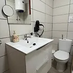 شقة Vistas Al Mar تاكورونتي