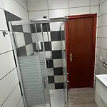Vistas Al Mar * تاكورونتي